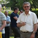 piknik (74)